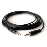jev stereo zvočni kabel 19,8 m C-A35M/A35M-65, (21223442)
