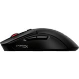 HYPER X Miš HP Pulsefire Haste 2/Wireless/Gaming/crna | ePonuda.com
