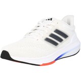 Adidas PATIKE ULTRABOUNCE Cene