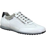 Mephisto Nizke superge Leon Bež | Shoptok.si