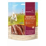 Cookies pačji file u trakicama - 6 x 200 g