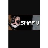 Steam Snafu (PC) Key GLOBAL | ePonuda.com