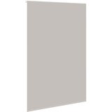 Rolo zavjesa za tuš 160x240 cm širina tkanine 156 cm | shoptok.hr