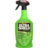 Absorbine Ultrashield Green Cene