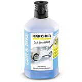 Karcher auto šampon RM 6410 1 l Cijene