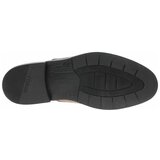 Rieker 1035024 Smeđa | shoptok.hr