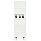 Schrack Multifunkcijski vremenski relej AMPARO, 24-48VDC/24-240VAC | Eponuda.com