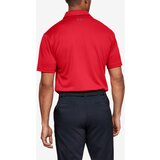 Under Armour T-Shirt Tech Polo - Men | shoptok.hr