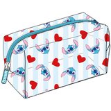 Disney Stitch Neceser Stitch Disney | shoptok.hr