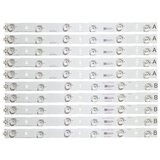 Ninaled LED trake za Grundig 42VLE8520, ES-431 | Eponuda.com