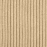 vidaXL valjkasti jastučići 2 pcs siva zelena Ø 25 x 70 cm | shoptok.hr