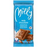 Milly Mlecna cokolada 100g | Eponuda.com