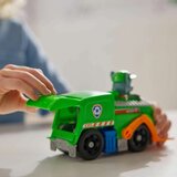 Figure djelovanja Spin Master ROCKY The Paw Patrol (12 kom.) | shoptok.hr