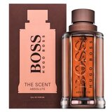 Hugo Boss muški parfem The Scent For Men Absolute 100ml EDP | Eponuda.com