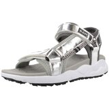 Break And Walk BJSH360005 Srebrna | shoptok.hr