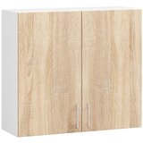 AKORD VISIČNI KUHINJSKI OMARICA 80cm D2 H720 LIMA, (21713646) Cene