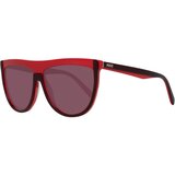 Emilio Pucci naočare za sunce ep 0087 71F Cene