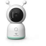 Truelife NannyCam R7 Dual Smart Baby Unit dodatna kamera 1 kos | Shoptok.si