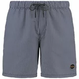 Shiwi Kupaće hlače mornarsko plava / bijela