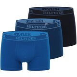 Tommy Hilfiger Boksarice modra / marine / črna Cene