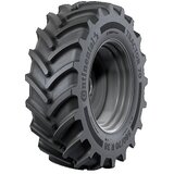 Continental Tractor 70 ( 380/70 R28 127D TL dupla oznaka 130A8 ) | shoptok.hr