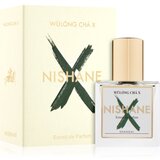 Nishane Wulong Cha X parfemski ekstrakt uniseks 15 ml | shoptok.hr