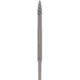 Bosch Dleto Expert SDS plus-8C 2608901698, 250 mm Cene