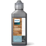 Philips N00036360 Cijene