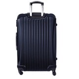 Enova kofer za odrasle sevilla 65cm/4 točkića/teget | Eponuda.com