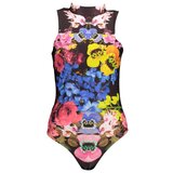 Desigual Ženski Crni Body Top Cijene