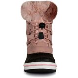 Trespass Eira shoes for girls | Shoptok.si