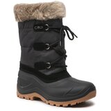 CMP nietos low 3q78956-u901 cijene