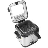  Cvrtnik Mesko 900 W | Shoptok.si