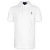Polo Ralph Lauren Majica za decake Cene