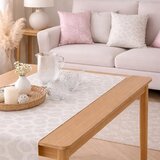 Lesnina XXXL OKRASNA BLAZINA DUBAI 50/50 cm | Shoptok.si