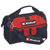 Einhell 45/29 torba za alat i pribor | Eponuda.com