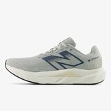 New Balance M fc propel | Eponuda.com