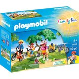 Playmobil Putovanje biciklom | ePonuda.com