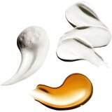 L´Oréal Paris Serie Expert Metal Detox darilni set za barvane in poškodovane lase | Shoptok.si