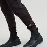 G-star Raw motion slim sw muška trenerka | ePonuda.com