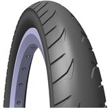  Guma Rubena 14x1 3/8x1 3/4 V-63 GOLF cijene