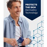 Nivea Men Derma Dry Control 96h v stiku antiperspirant 50 ml za moške Cene