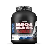 Weider Gainer Giant Mega Mass 4000 3000 g vanilija | Eponuda.ba