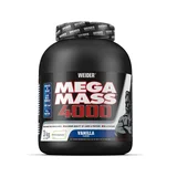 gejner giant mega mass 4000 3000 g vanila