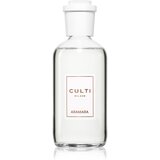 Culti White Label Aramara aroma difuzer 250 ml | shoptok.hr
