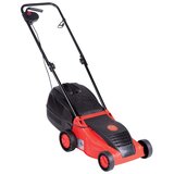  ELEKTRIČNA KOSILICA AGM 1300 | Eponuda.ba