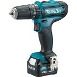 Makita Akumulatorska vibraciona bušilica - odvijač Makita HP331DWME Cene