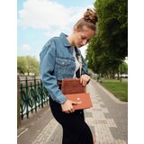 Vuch Kasia Brown | Shoptok.si