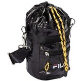 Fila Chalk Bag sarena Cijene