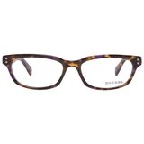 Diesel dl503805552 sarena | shoptok.hr